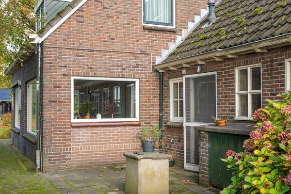 Witte Menweg 3, 7917TK Geesbrug (41).jpg